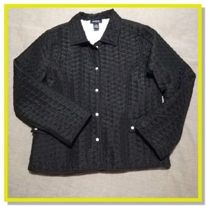 2+@$4 SALE!!! Polyester Coat | Jordan Blue Label